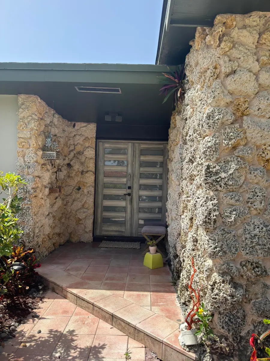 1970 NE 198th Terrace, Miami, FL 33179 - #3