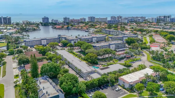 207 Tropic Isle Drive #1130, Delray Beach, FL 33483