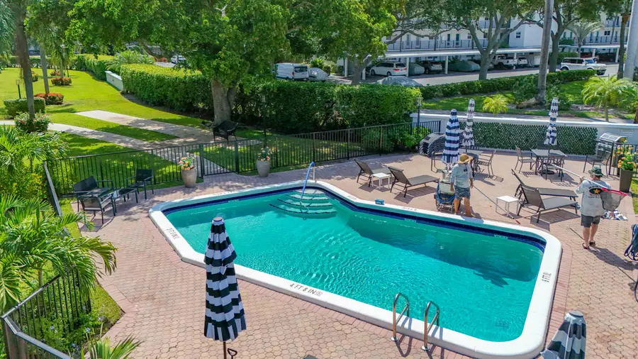 207 Tropic Isle Drive #1130, Delray Beach, FL 33483 - #2