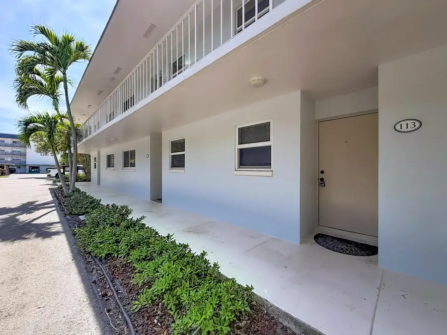 207 Tropic Isle Drive #1130, Delray Beach, FL 33483 - #3