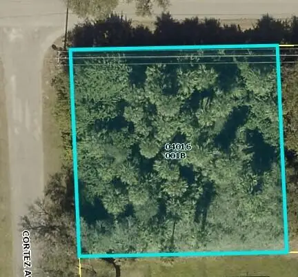 207 W 6th Street, Lehigh Acres, FL 33972 - #3