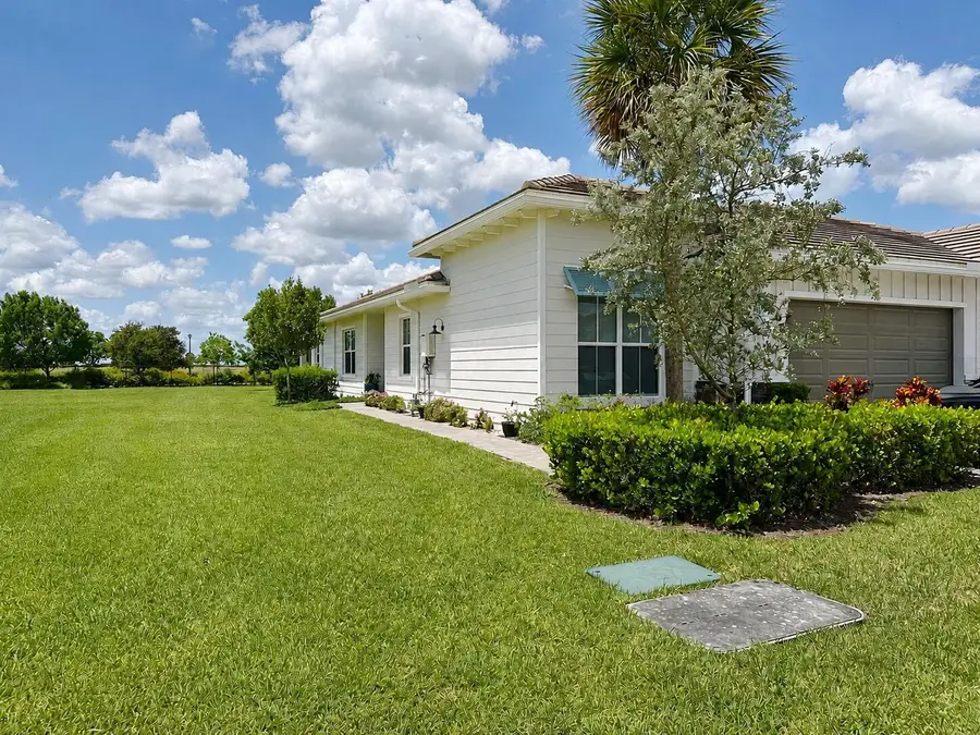 19610 Weathervane Way, Loxahatchee, FL 33470 - #2
