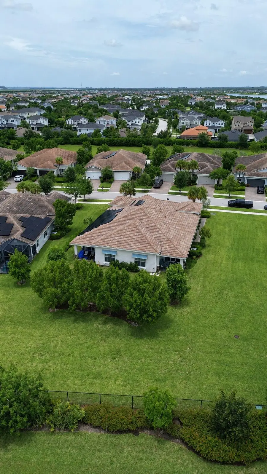 19610 Weathervane Way, Loxahatchee, FL 33470 - #3