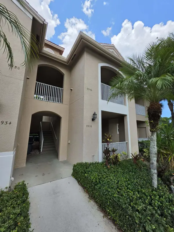 9946 Perfect Drive, Port St Lucie, FL 34986