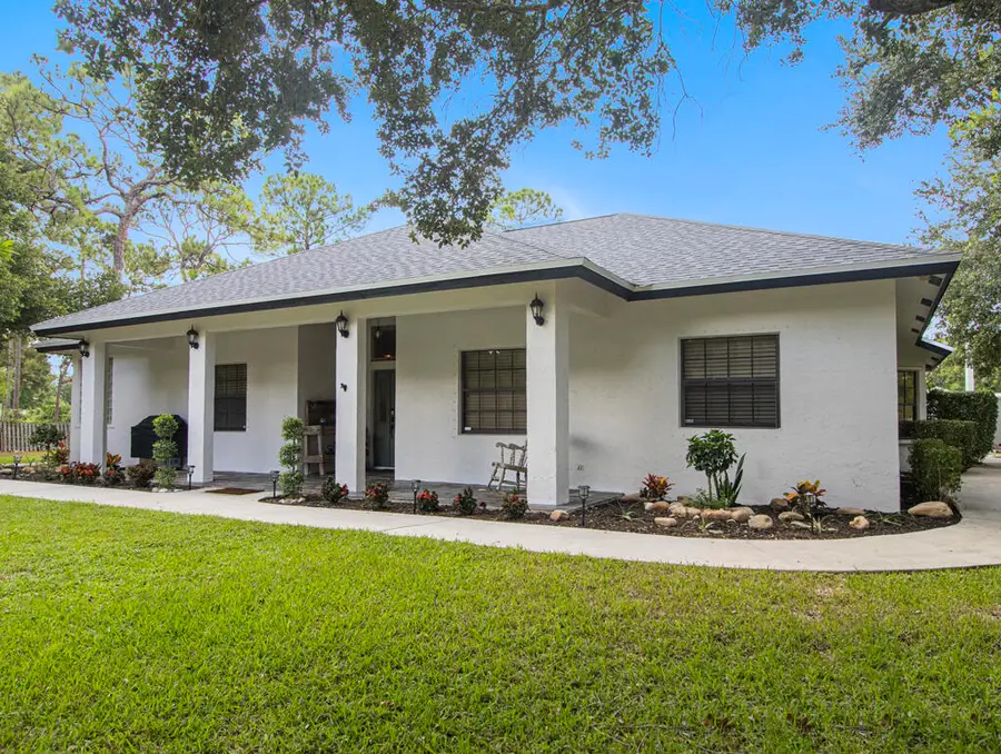 14662 78th Place N, Loxahatchee, FL 33470 - #2