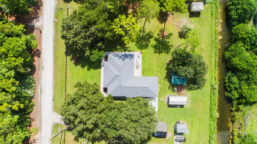 14662 78th Place N, Loxahatchee, FL 33470 - #3