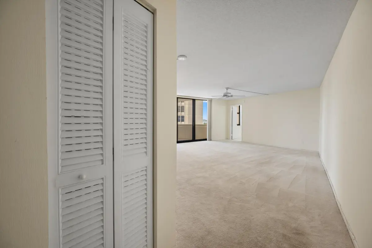 2800 N Ocean Drive #A-8B, Riviera Beach, FL 33404 - #1