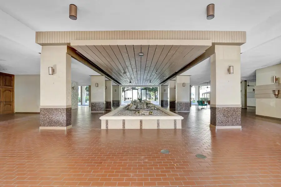 2802 N 46th Avenue #B318, Hollywood, FL 33021 - #3