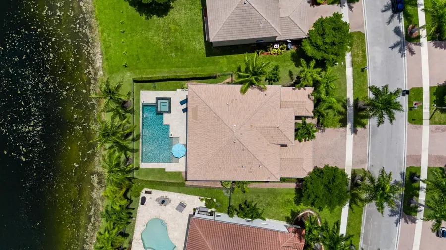 2946 Payson Way, Wellington, FL 33414 - #3
