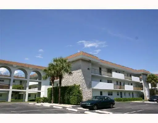 5601 NW 2nd Avenue #326, Boca Raton, FL 33487