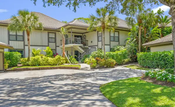 13307 Polo Club Road #C107, Wellington, FL 33414