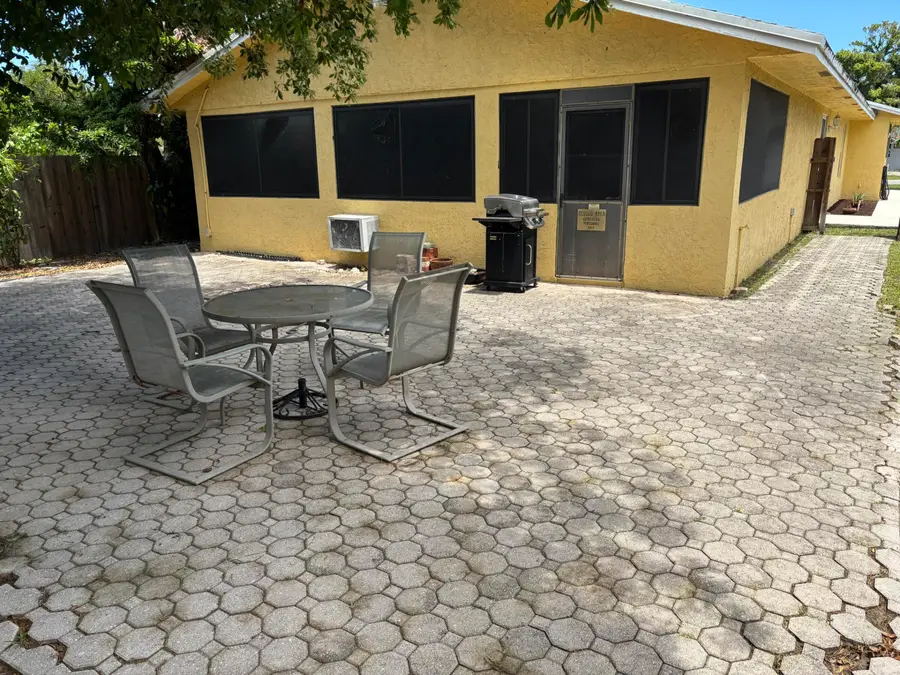 4143 Randolph Court, Lake Worth, FL 33461 - #2