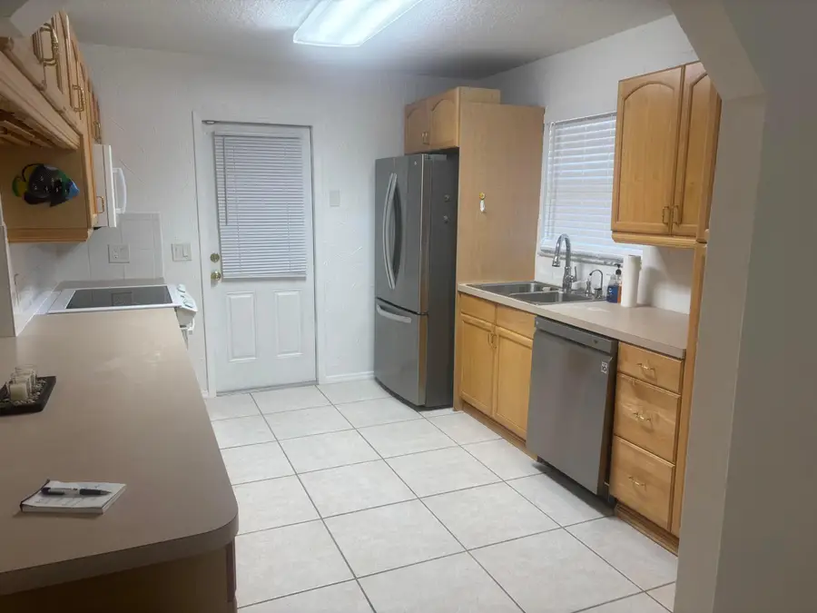 4143 Randolph Court, Lake Worth, FL 33461 - #3