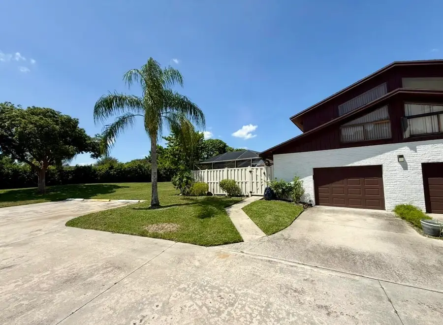 9586 Boca Gardens Parkway #C, Boca Raton, FL 33496 - #2