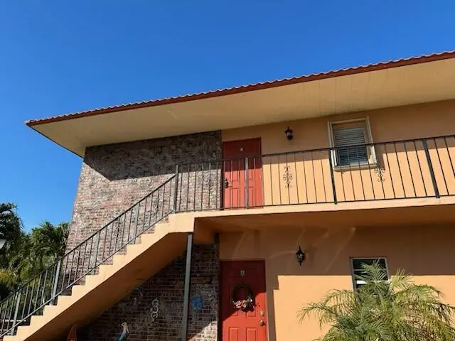 1982 SW Palm City Road Sw #F, Stuart, FL 34994 - #1