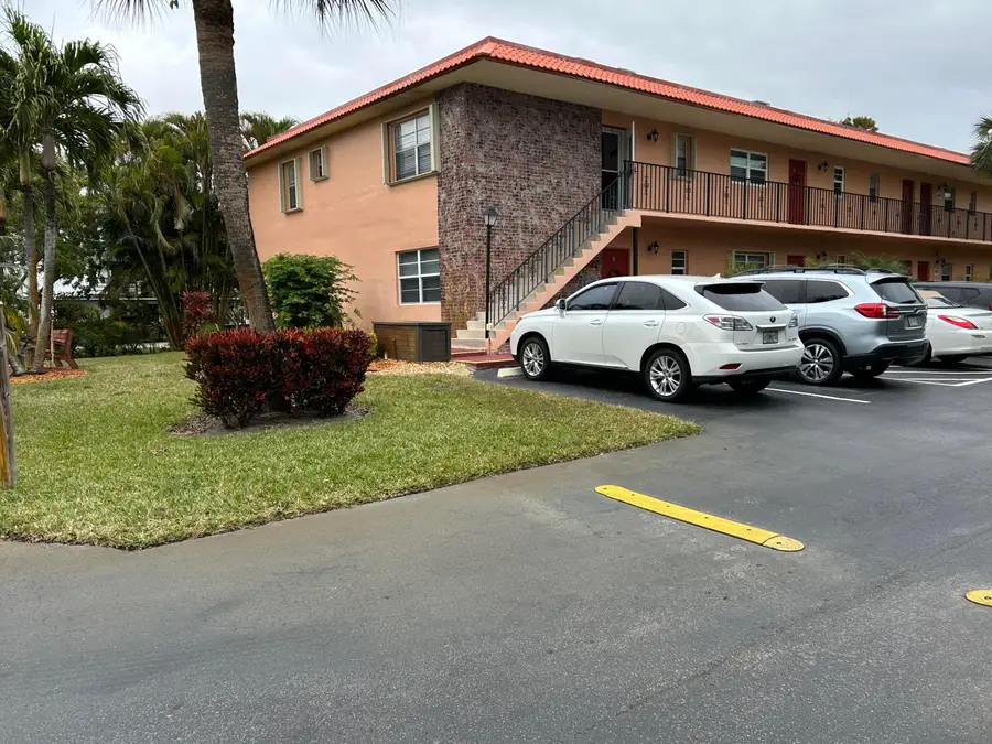 1982 SW Palm City Road Sw #F, Stuart, FL 34994 - #2