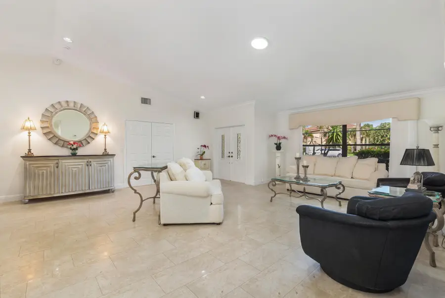 13358 Miles Standish Port, West Palm Beach, FL 33410 - #3
