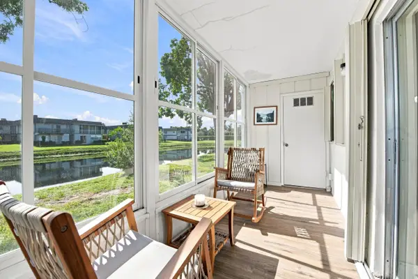 396 Saxony I, Delray Beach, FL 33446