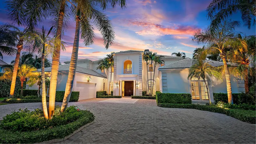 1327 Lake Worth Lane, North Palm Beach, FL 33408 - #3