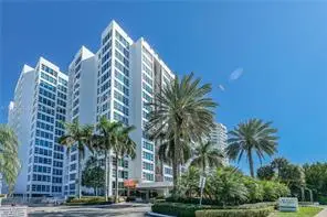 1620 S Ocean Boulevard #1N, Lauderdale By The Sea, FL 33062 - #1