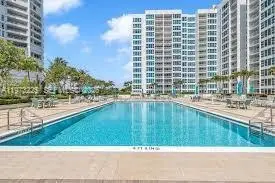 1620 S Ocean Boulevard #1N, Lauderdale By The Sea, FL 33062 - #3