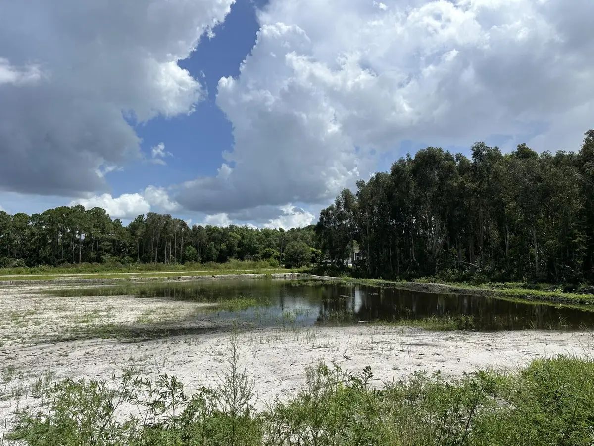 Xxxxx 67th Court N, The Acreage, FL 33470 - #1