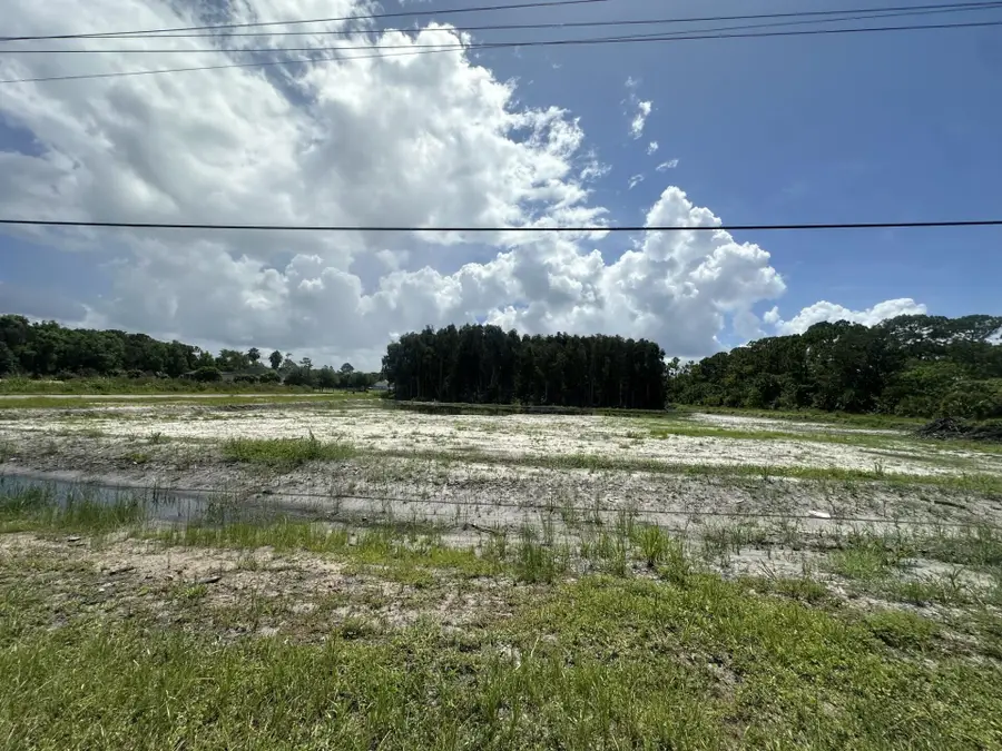 Xxxxx 67th Court N, The Acreage, FL 33470 - #2