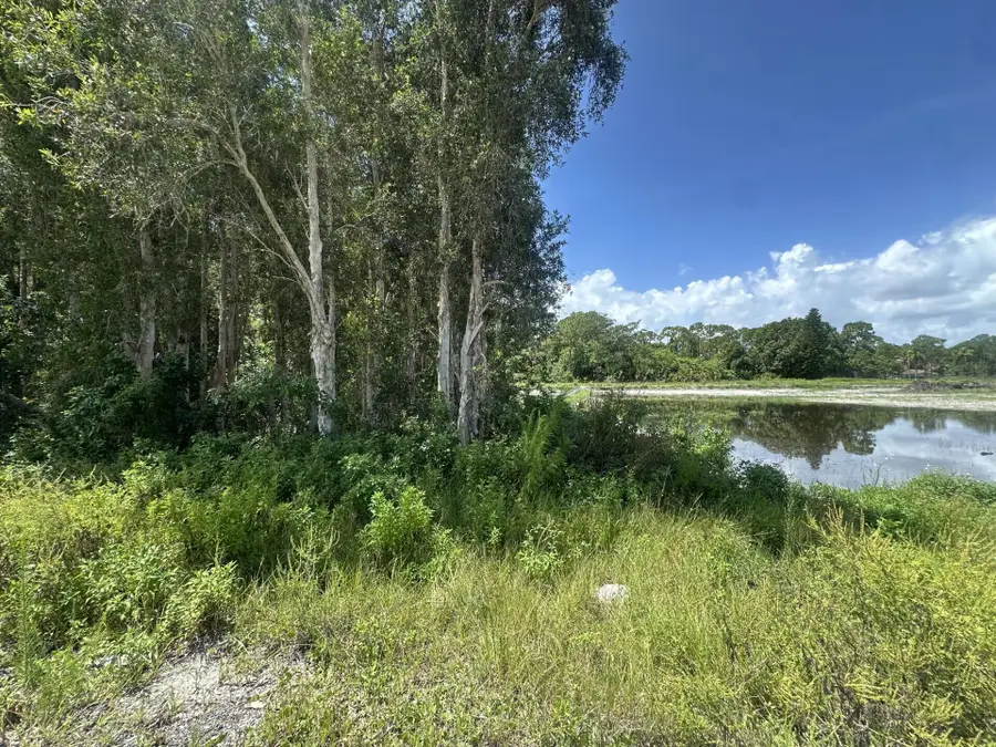 Xxxxx 67th Court N, The Acreage, FL 33470 - #3