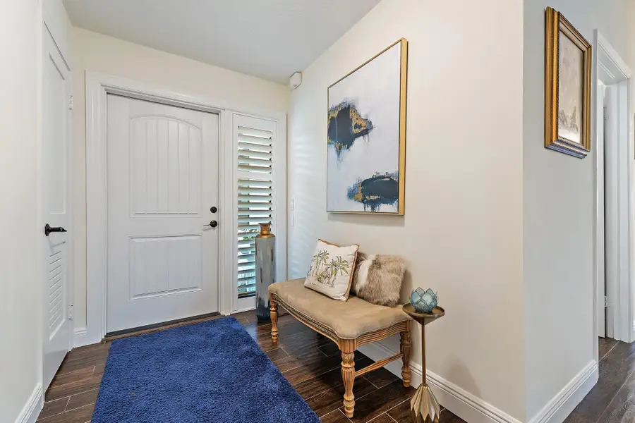851 Saturn Street #APT A, Jupiter, FL 33477 - #2