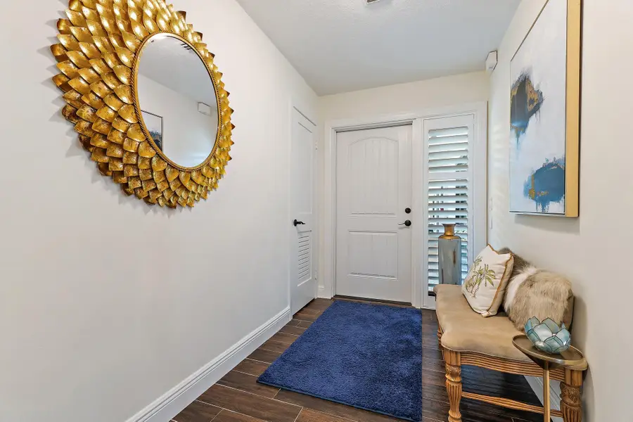 851 Saturn Street #APT A, Jupiter, FL 33477 - #3