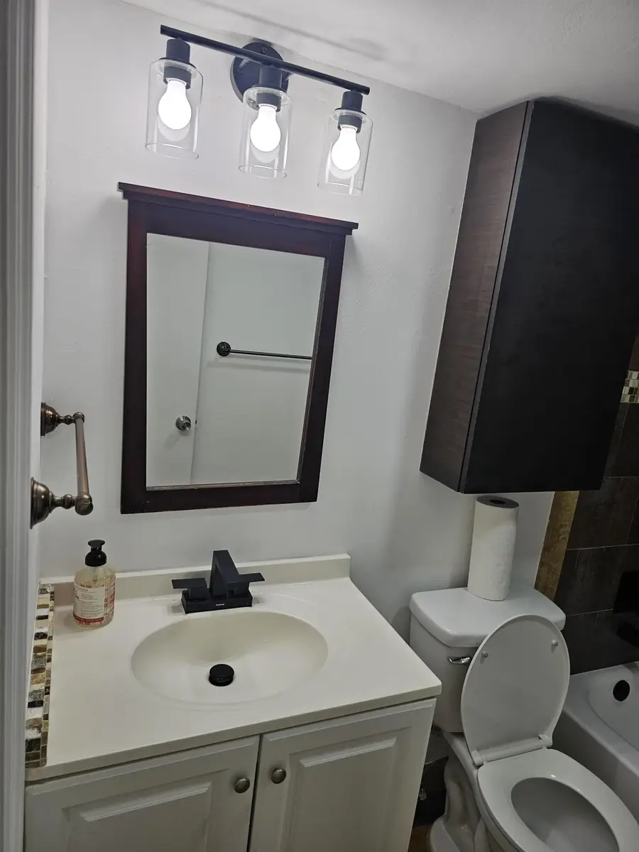 555 Purdy Lane #114, Palm Springs, FL 33461 - #3