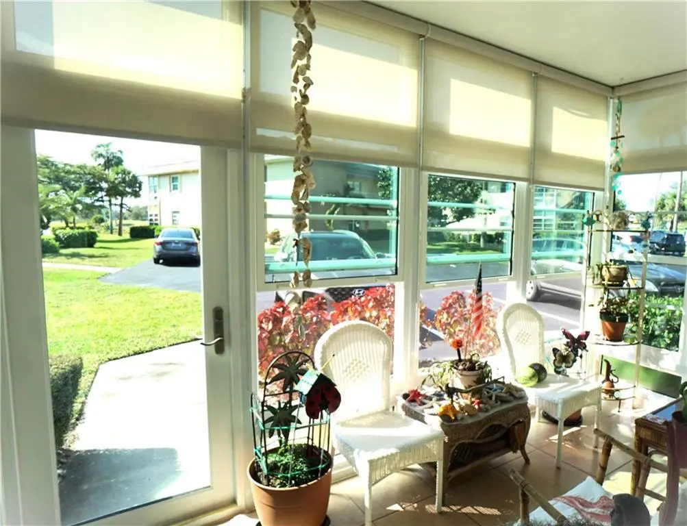 21 Vista Gardens Trail #105, Vero Beach, FL 32962 - #1