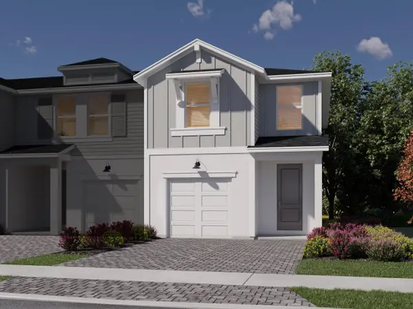 13053 SW Forli Way, Port St Lucie, FL 34987