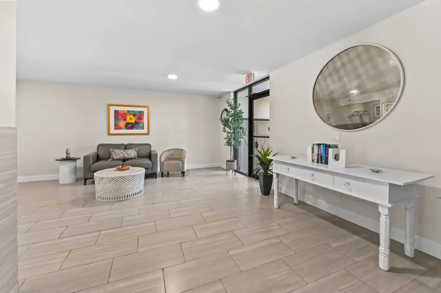 955 Egret Circle #408, Delray Beach, FL 33444 - #3