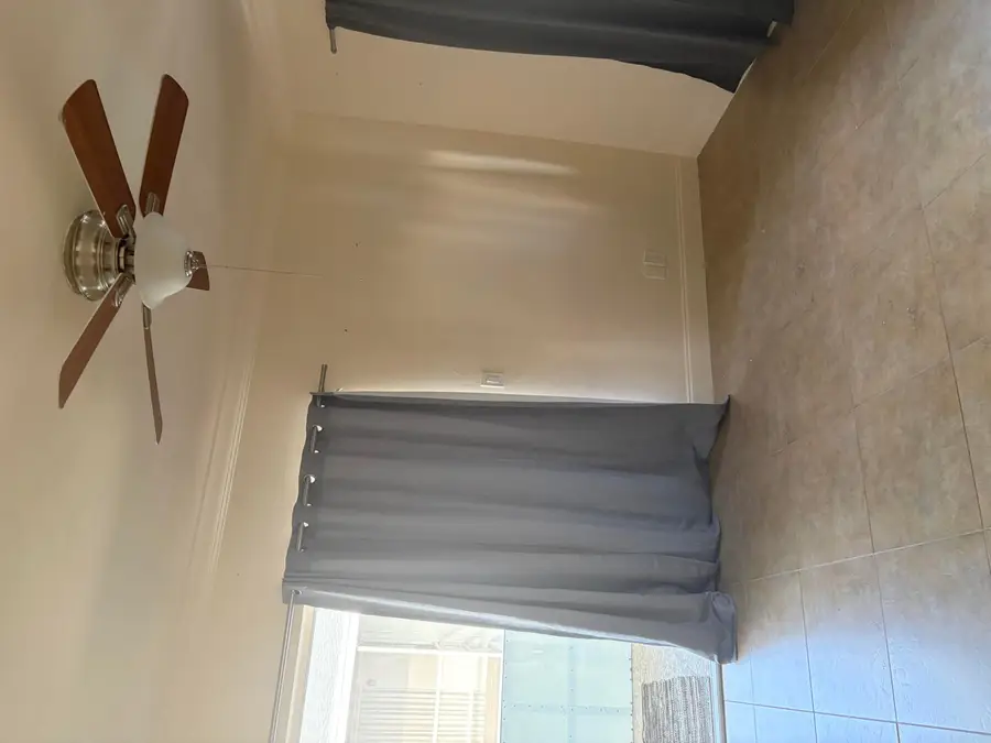 2020 Lake Osborne Drive #19, Lake Worth Beach, FL 33461 - #3