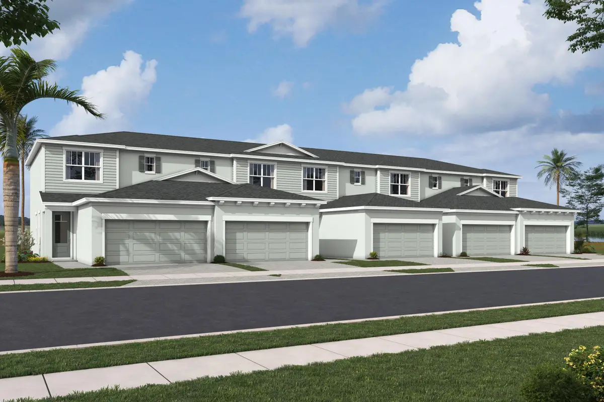3629 NW Solange Court, Jensen Beach, FL 34957 - #1
