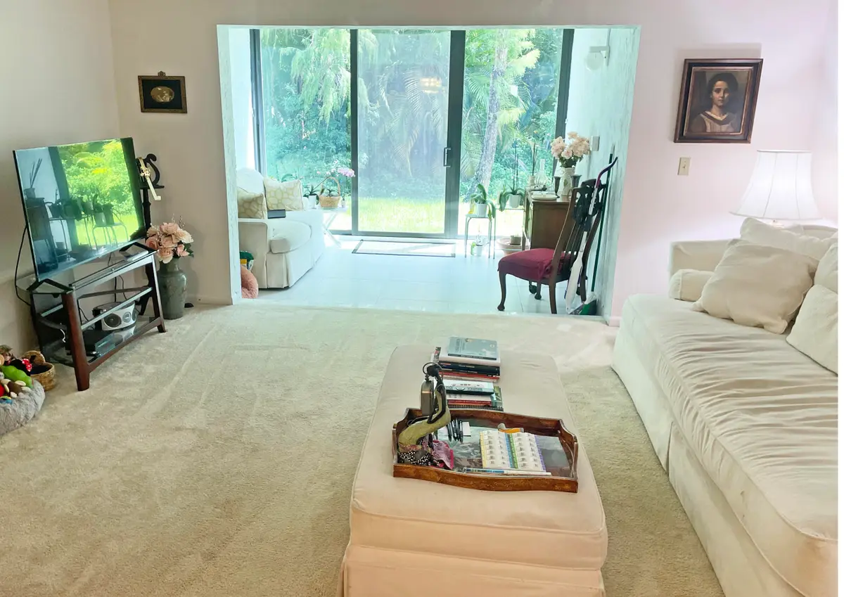 21864 Arriba Real #3G, Boca Raton, FL 33433 - #1