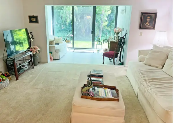 21864 Arriba Real #3G, Boca Raton, FL 33433