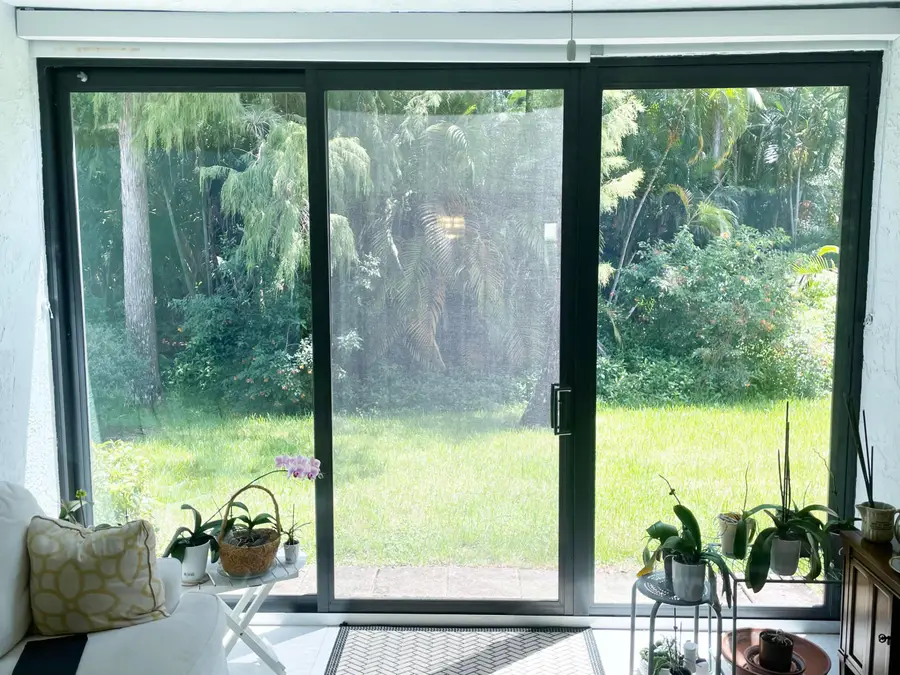 21864 Arriba Real #3G, Boca Raton, FL 33433 - #2