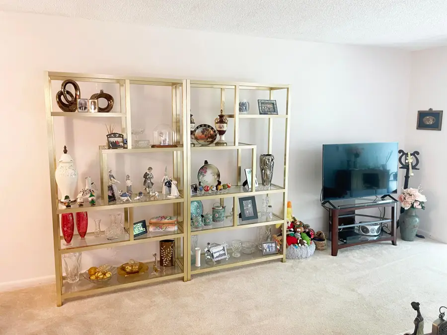 21864 Arriba Real #3G, Boca Raton, FL 33433 - #3