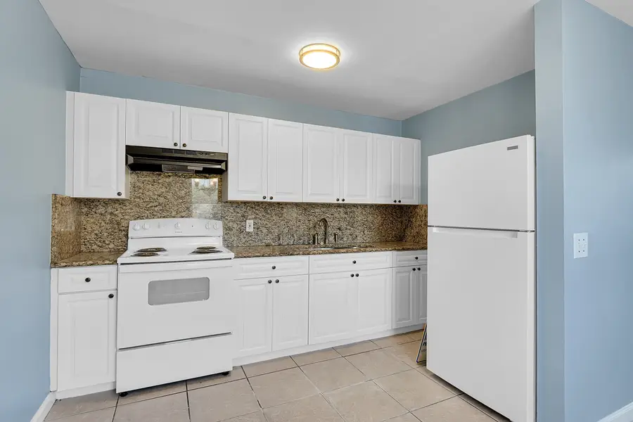 1208 W 32nd Street, Riviera Beach, FL 33404 - #3