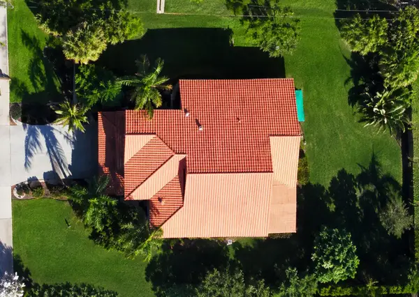 2350 NW 5th Avenue, Boca Raton, FL 33431