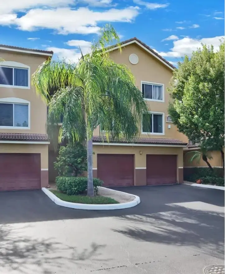 200 Scotia Drive #202, Hypoluxo, FL 33462 - #1