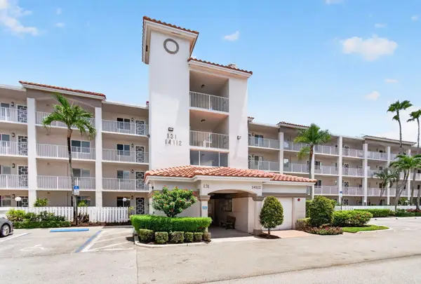 14112 Huntington Pointe Drive #210, Delray Beach, FL 33484