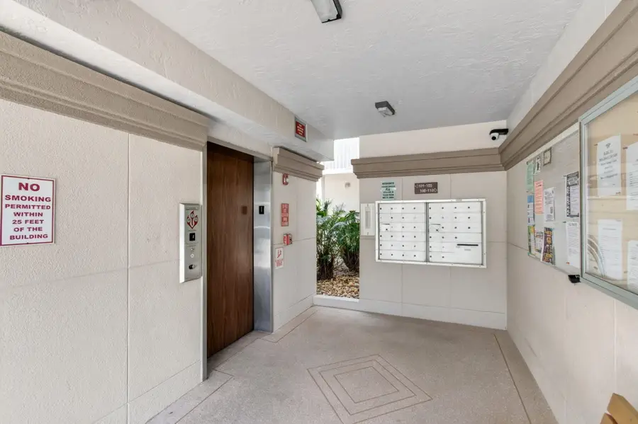 14112 Huntington Pointe Drive #210, Delray Beach, FL 33484 - #3