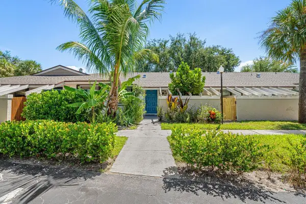 3015 SW 21st Terrace #371B, Delray Beach, FL 33445