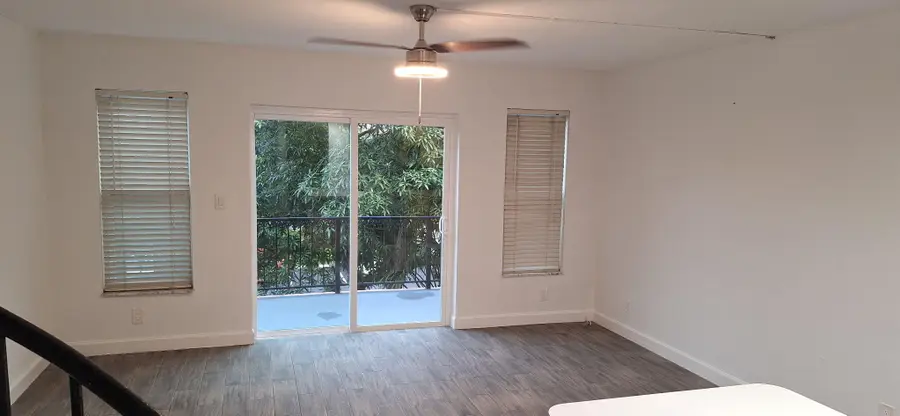 640 Tennis Club Drive #307, Fort Lauderdale, FL 33311 - #2