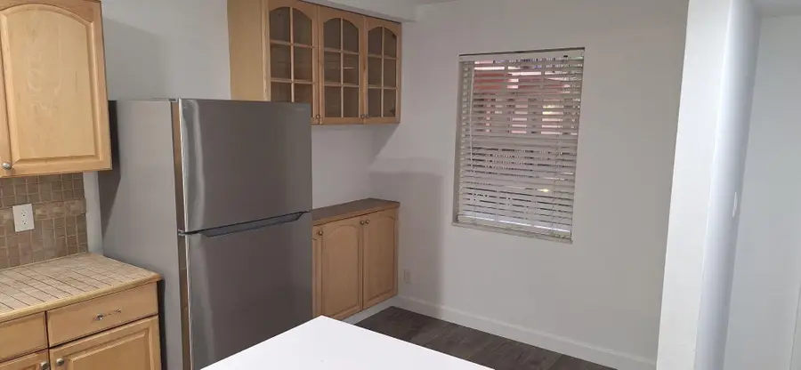 640 Tennis Club Drive #307, Fort Lauderdale, FL 33311 - #3