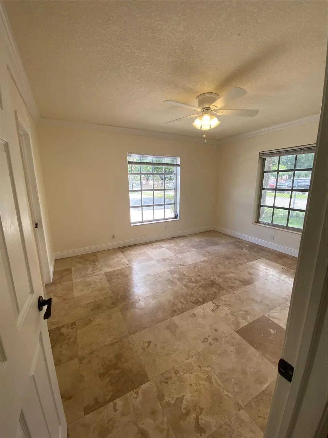 2200 NE 66th Street #1412, Fort Lauderdale, FL 33308 - #1