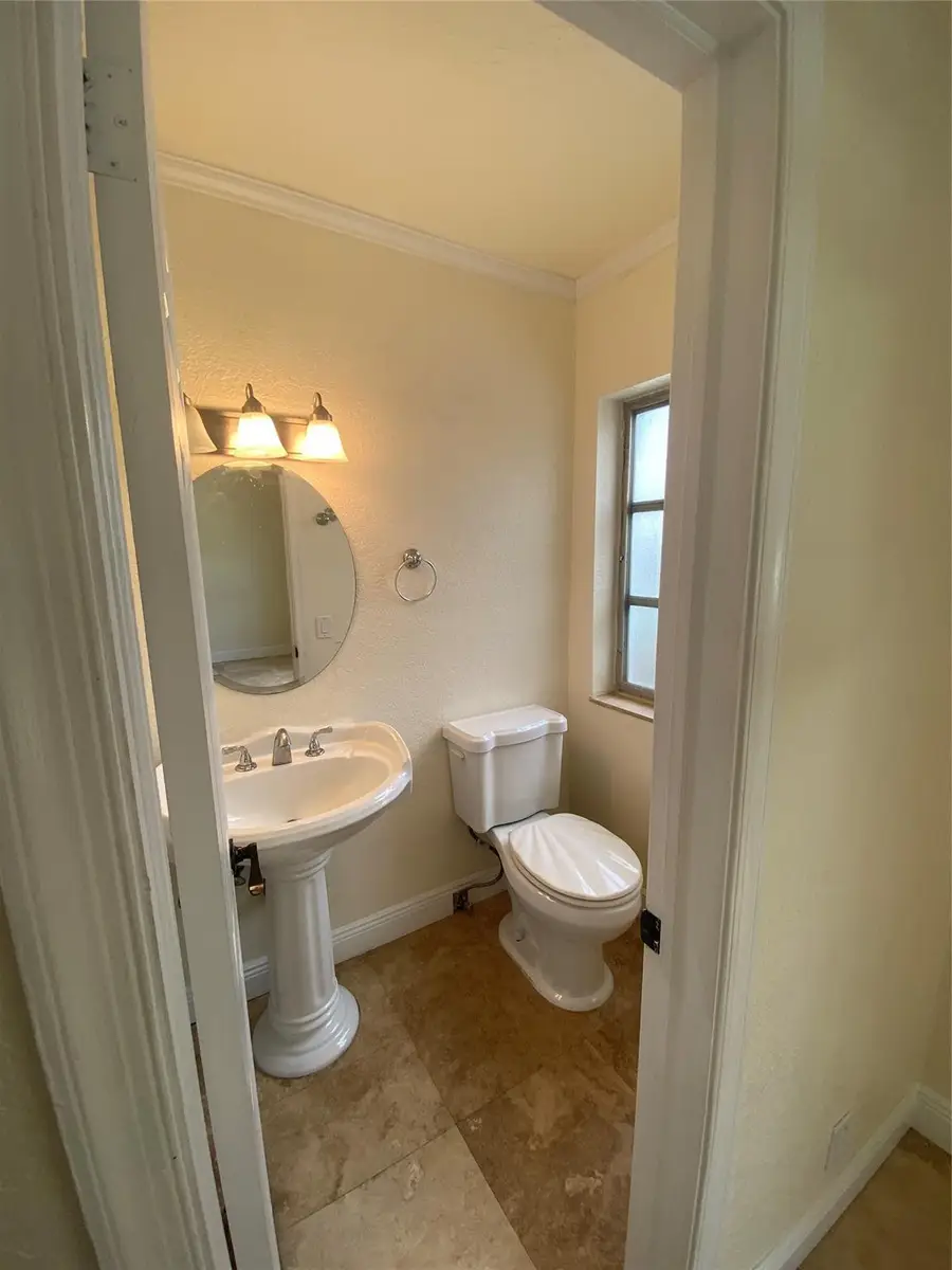 2200 NE 66th Street #1412, Fort Lauderdale, FL 33308 - #2
